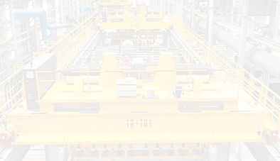 One-Stop Supplier