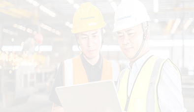 After-sales Service